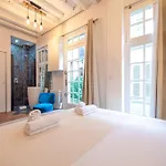 Cia - Central Le Marais